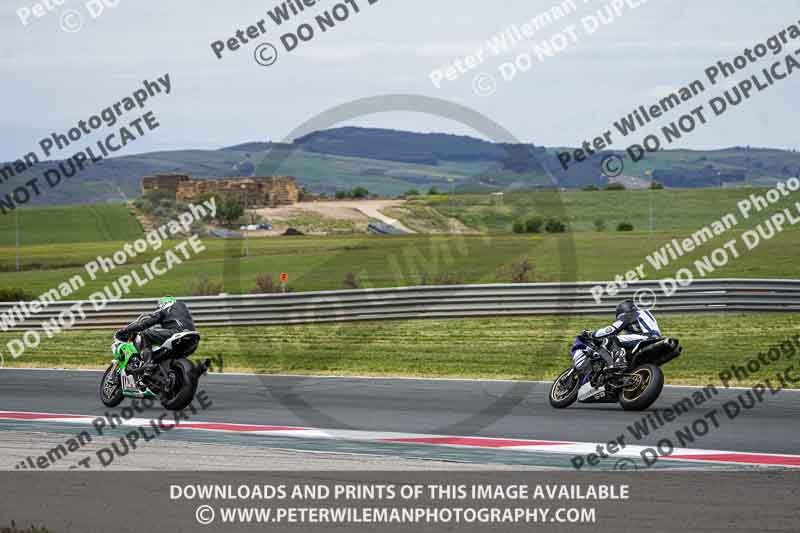 cadwell no limits trackday;cadwell park;cadwell park photographs;cadwell trackday photographs;enduro digital images;event digital images;eventdigitalimages;navarra;no limits trackdays;peter wileman photography;racing digital images;trackday digital images;trackday photos